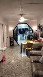 Blk 4 Lew Lian Gardens (Serangoon), HDB 3 Rooms #498696361